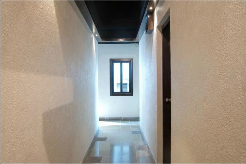 Hotel Kumkum Mumbai Exterior photo